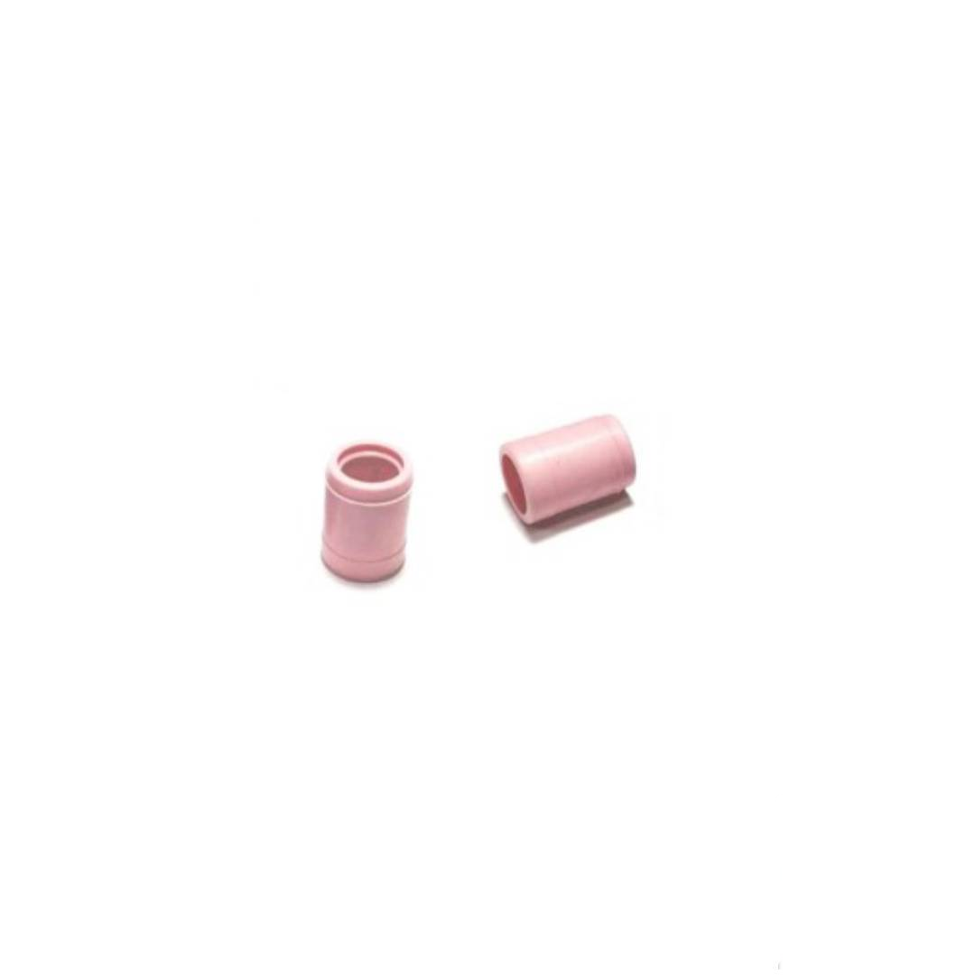 Maple Leaf Hot shot Hop Up Rubber for GHK AR/ AK - 75 Degrees