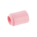 Maple Leaf Hot Shot AEG Hop Up Rubber for GBB barrel - 75