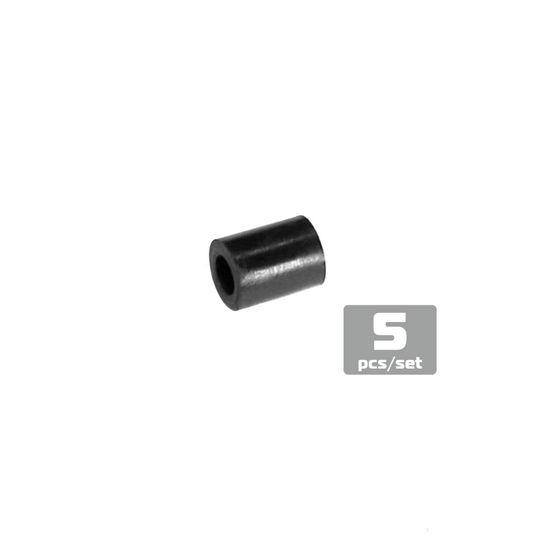 ICS Hop Up Spacer for All Tokyo Marui compatible Airsoft AEG Series