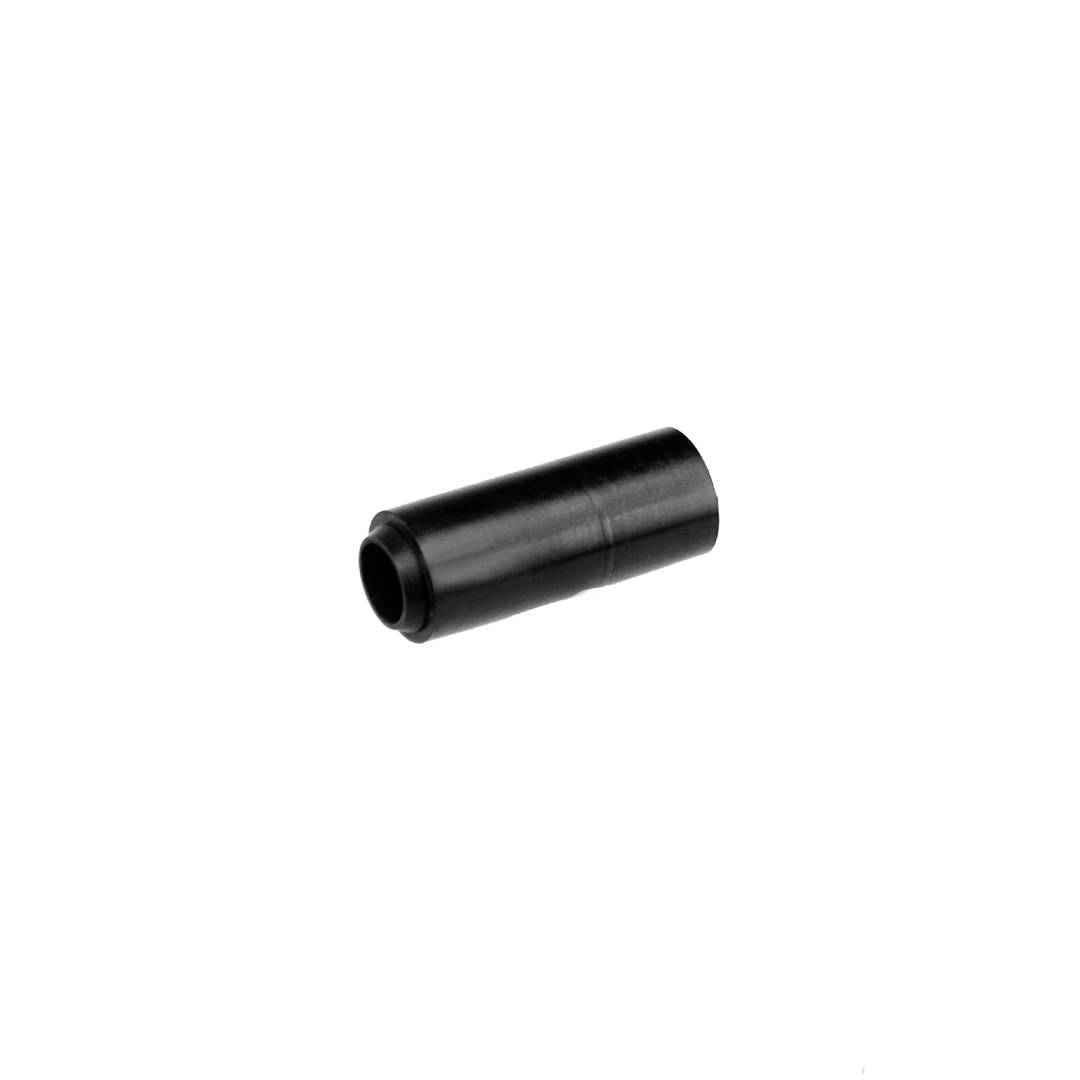 ICS AEG Rubber Hop Bucking For Airsoft AEG Gearboxes