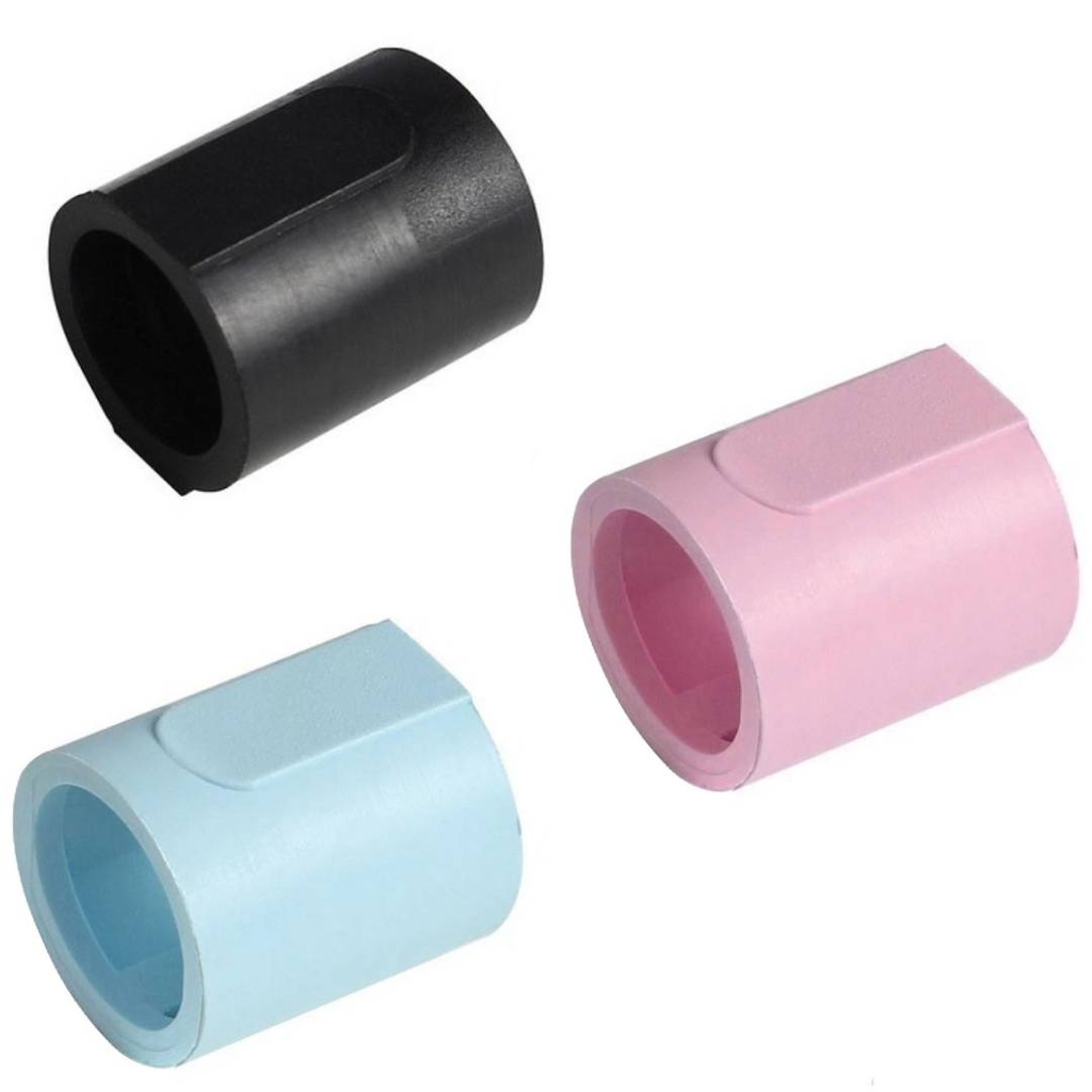 Maple Leaf SUPER Silicone Hop Up Bucking for KSC / KWA GBB Pistols