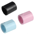 Maple Leaf SUPER Silicone Hop Up Bucking for KSC / KWA GBB Pistols