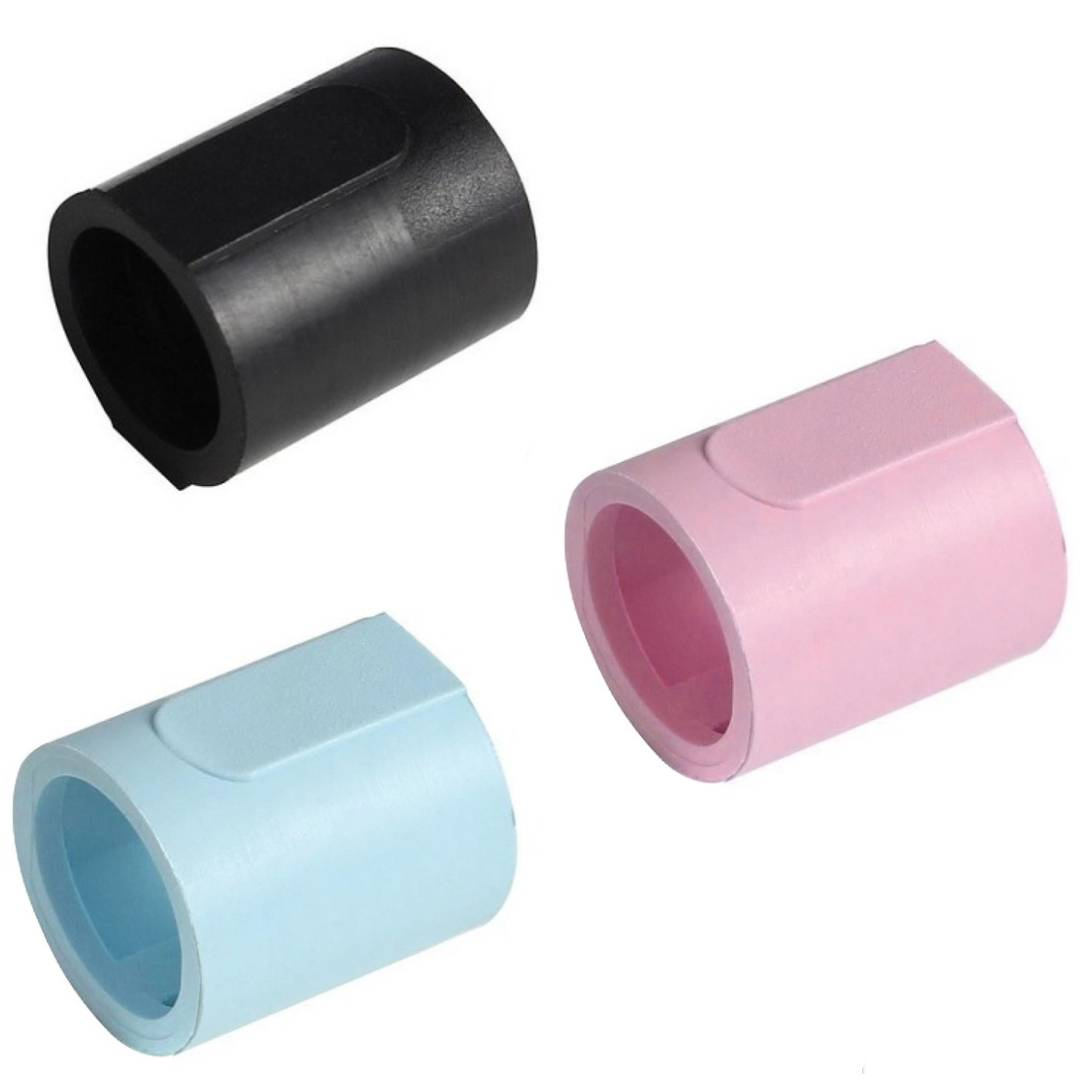 Maple Leaf SUPER Silicone Hop Up Bucking for KSC / KWA GBB Pistols