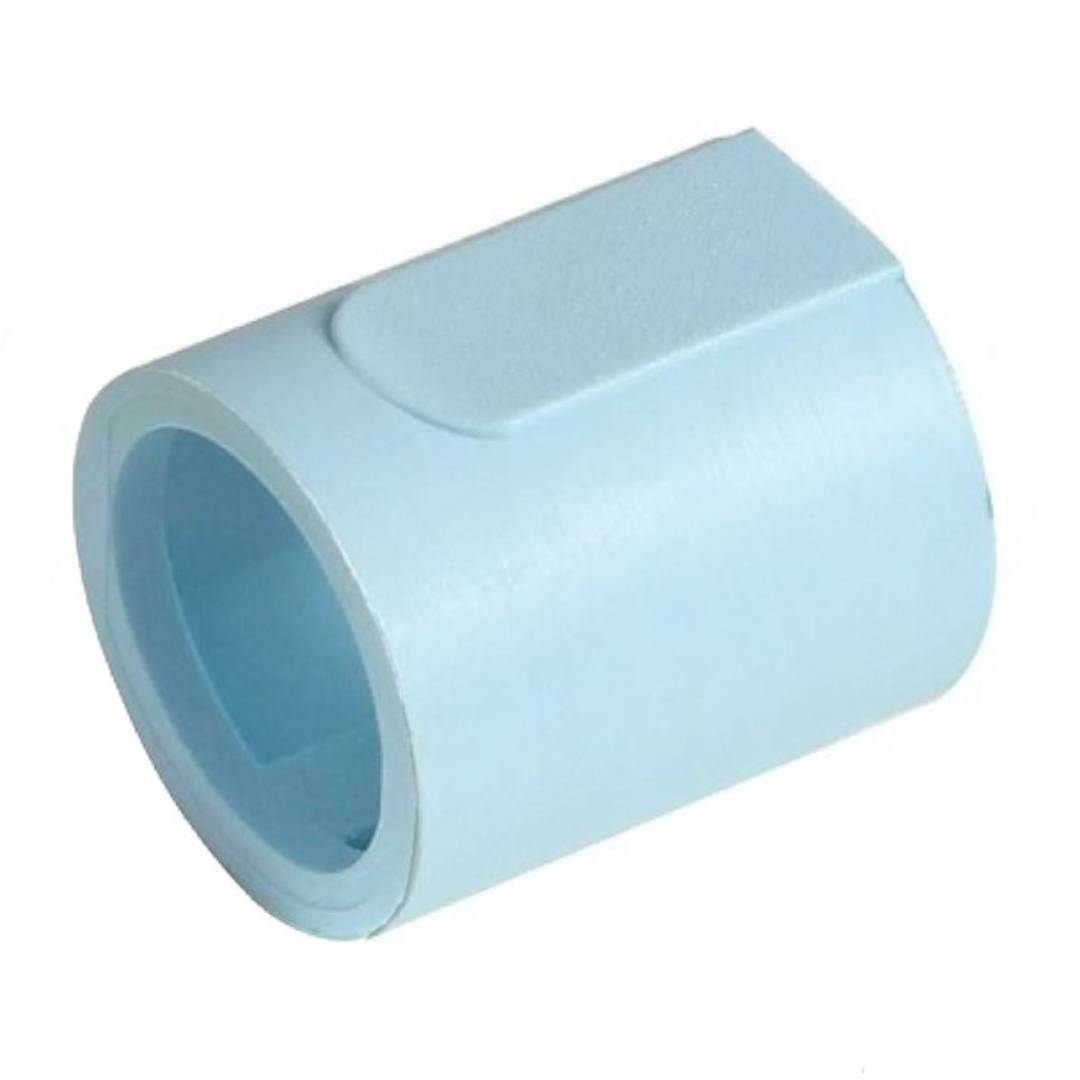 Maple Leaf SUPER Silicone Hop Up Bucking for KSC / KWA GBB Pistols