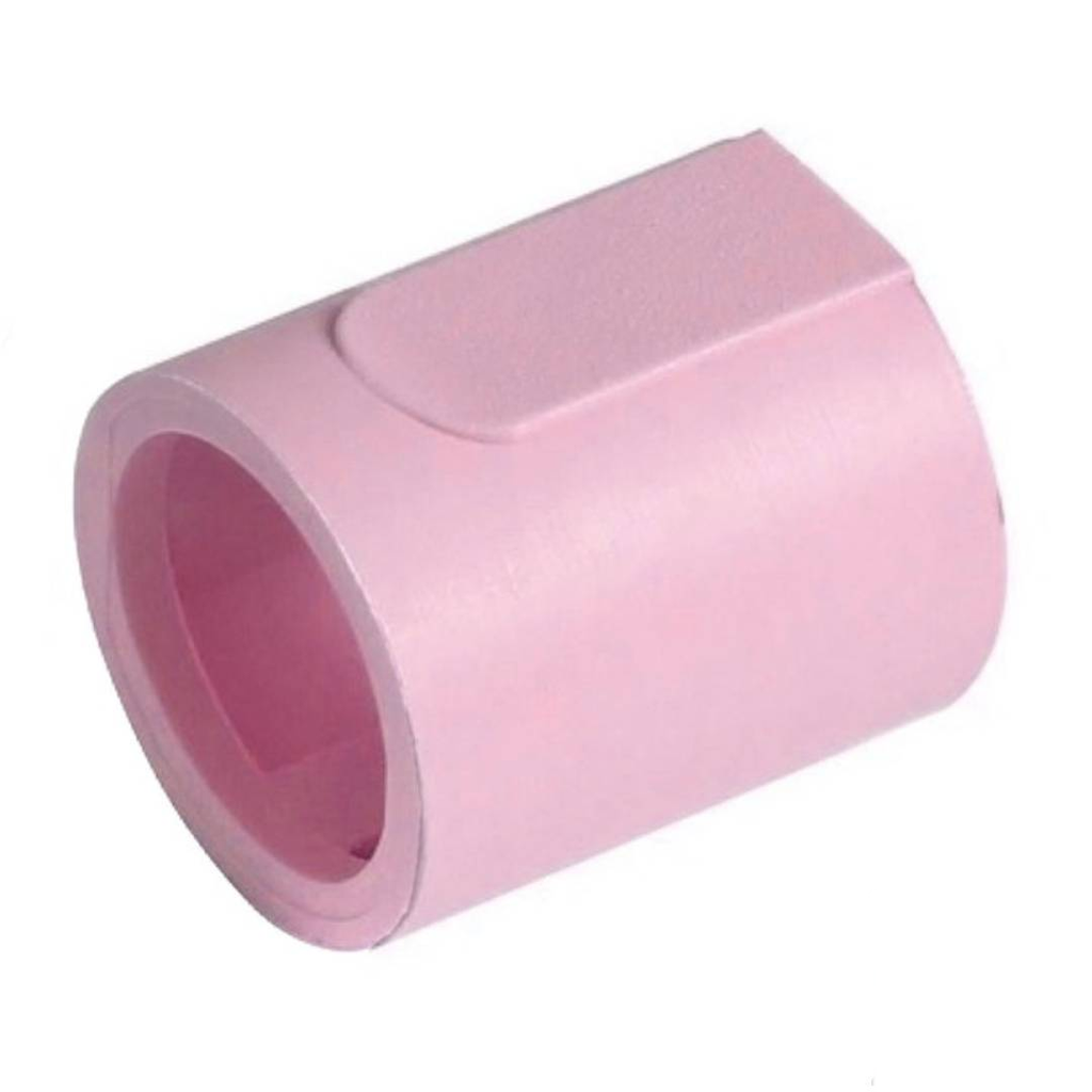 Maple Leaf SUPER Silicone Hop Up Bucking for KSC / KWA GBB Pistols