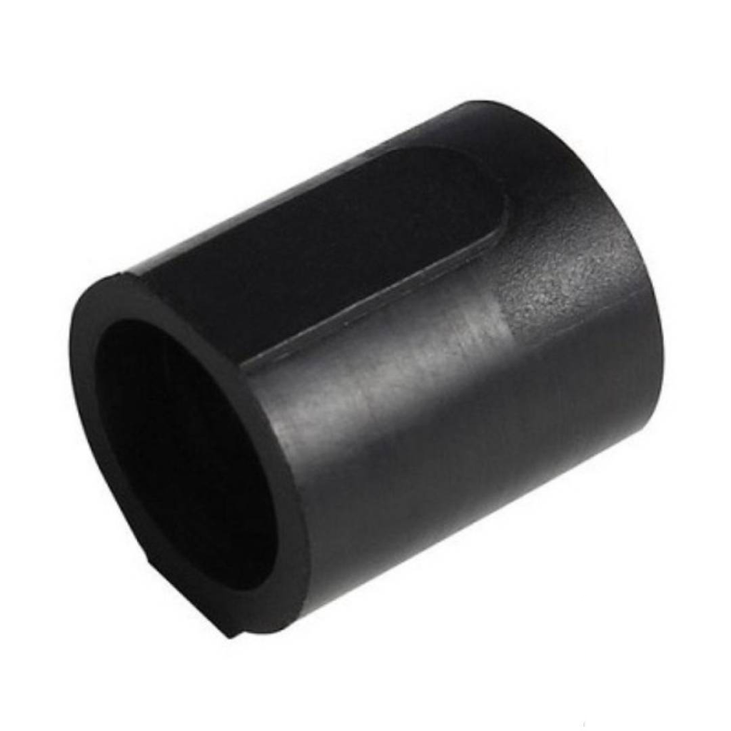 Maple Leaf SUPER Silicone Hop Up Bucking for KSC / KWA GBB Pistols