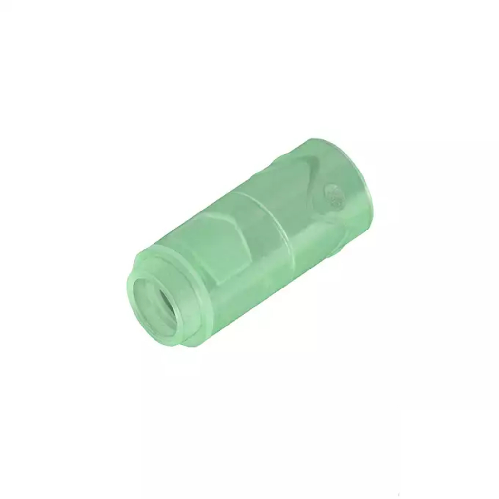Maple Leaf MR. HOP UP SILICONE BUCKING FOR AEG