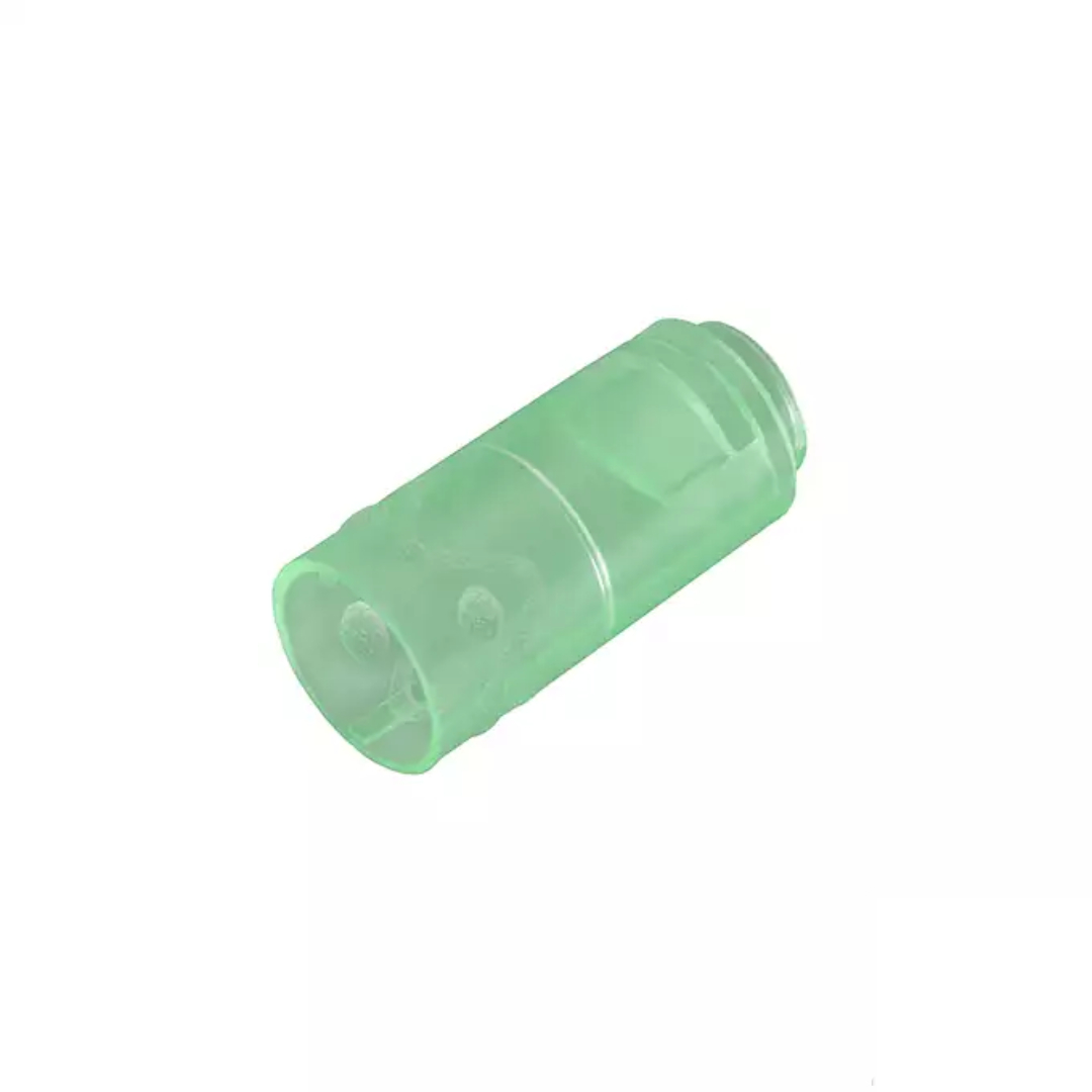 Maple Leaf MR. HOP UP SILICONE BUCKING FOR AEG