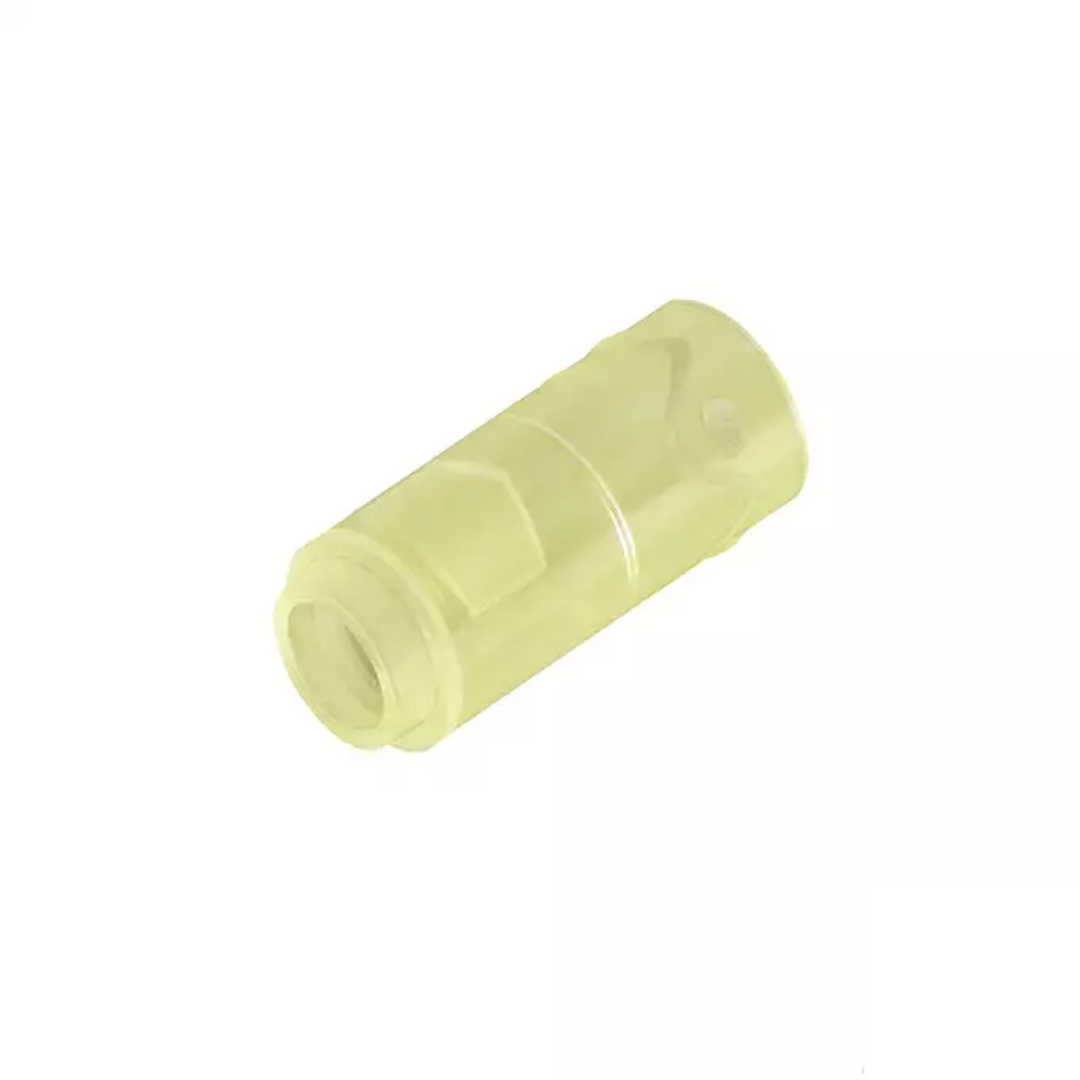 Maple Leaf MR. HOP UP SILICONE BUCKING FOR AEG