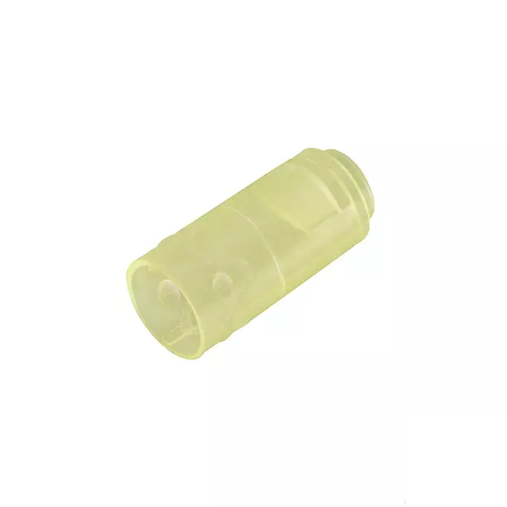Maple Leaf MR. HOP UP SILICONE BUCKING FOR AEG