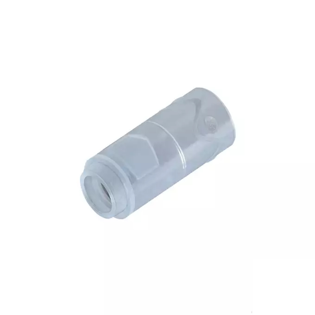 Maple Leaf MR. HOP UP SILICONE BUCKING FOR AEG
