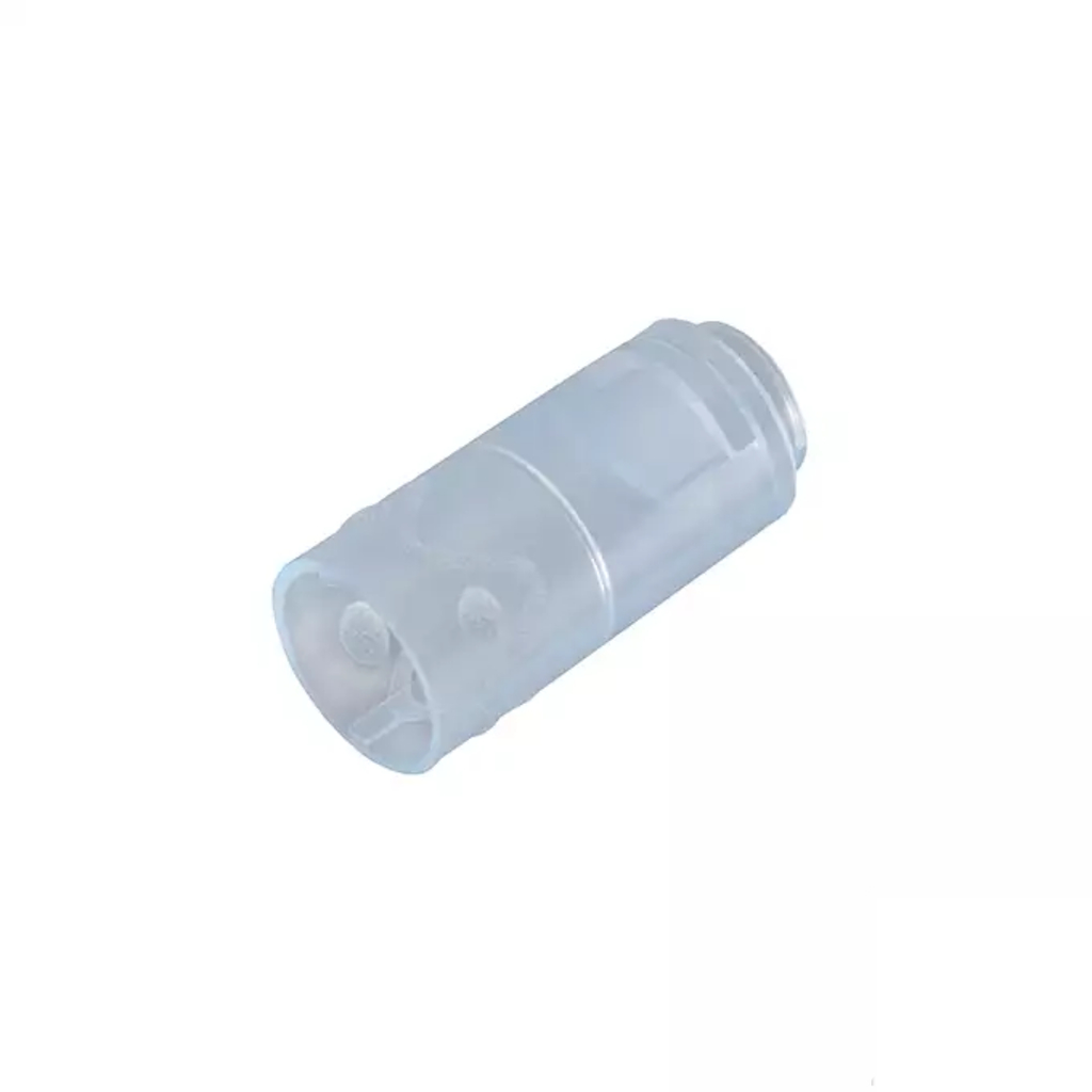 Maple Leaf MR. HOP UP SILICONE BUCKING FOR AEG