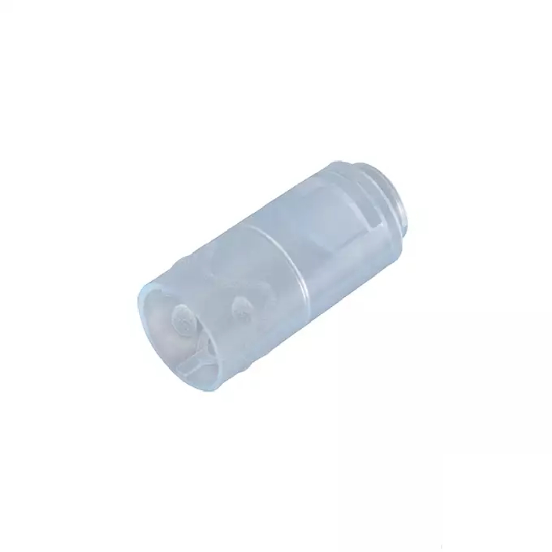 Maple Leaf MR. HOP UP SILICONE BUCKING FOR AEG