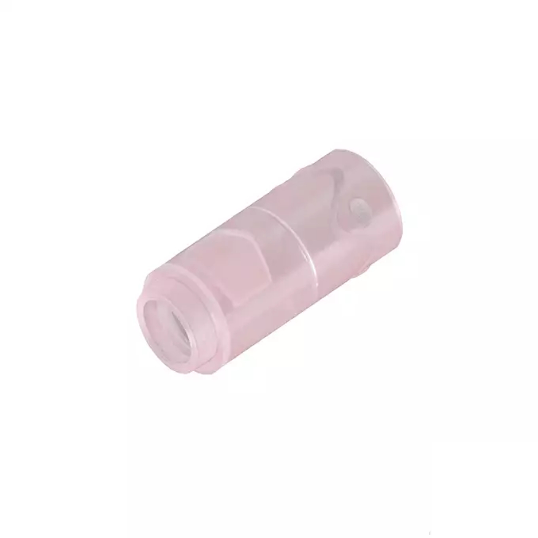 Maple Leaf MR. HOP UP SILICONE BUCKING FOR AEG