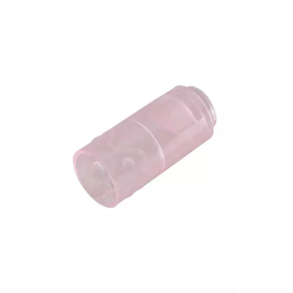 Maple Leaf MR. HOP UP SILICONE BUCKING FOR AEG