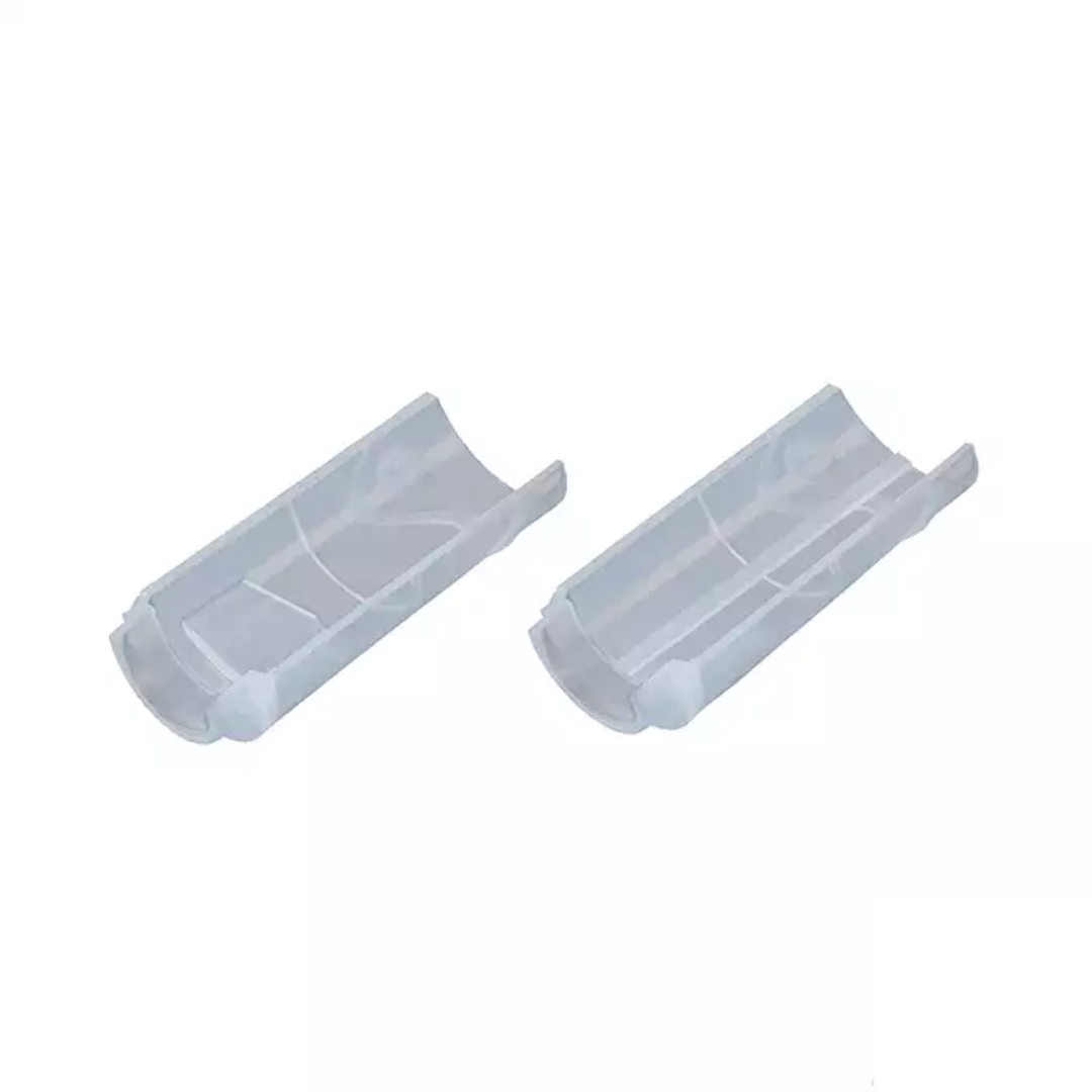 Maple Leaf MR. HOP UP SILICONE BUCKING FOR AEG