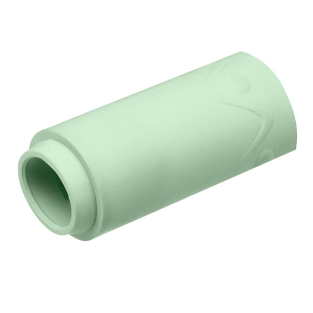 Maple Leaf MR Hop Up Rubber for AEG - 50 Degree