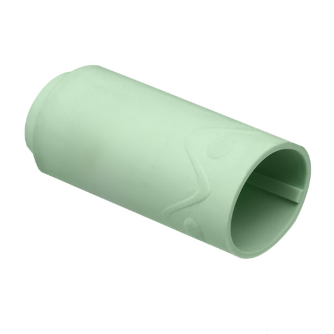 Maple Leaf MR Hop Up Rubber for AEG - 50 Degree