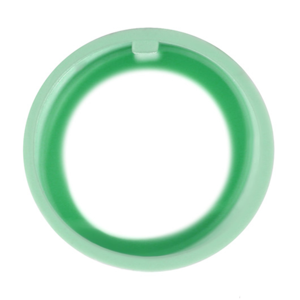 Maple Leaf MR Hop Up Rubber for AEG - 50 Degree