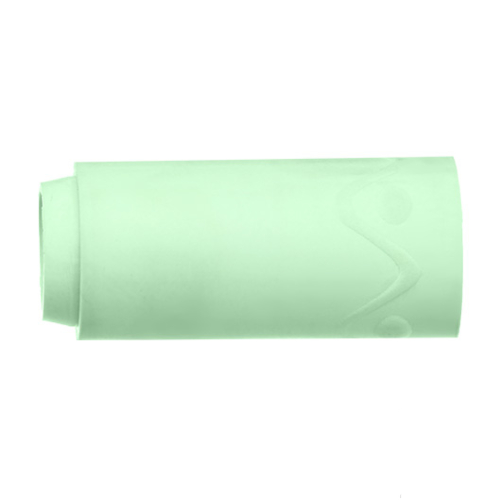 Maple Leaf MR Hop Up Rubber for AEG - 50 Degree