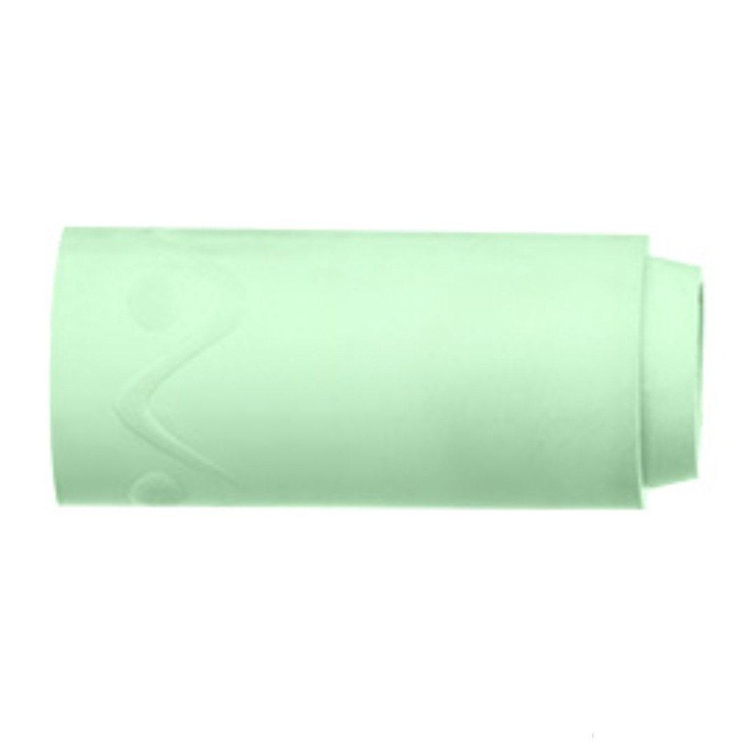 Maple Leaf MR Hop Up Rubber for AEG - 50 Degree
