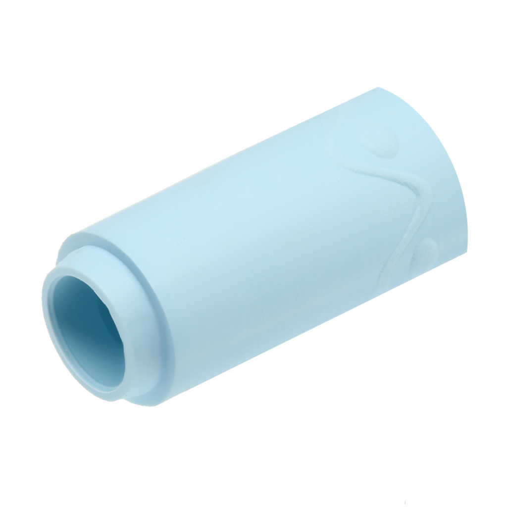 Maple Leaf MR Hop Up Rubber for AEG - 70 Degree