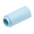 Maple Leaf MR Hop Up Rubber for AEG - 70 Degree