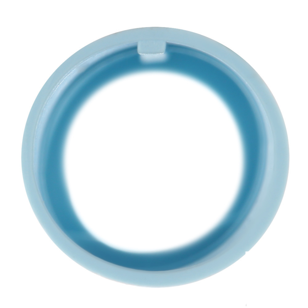Maple Leaf MR Hop Up Rubber for AEG - 70 Degree