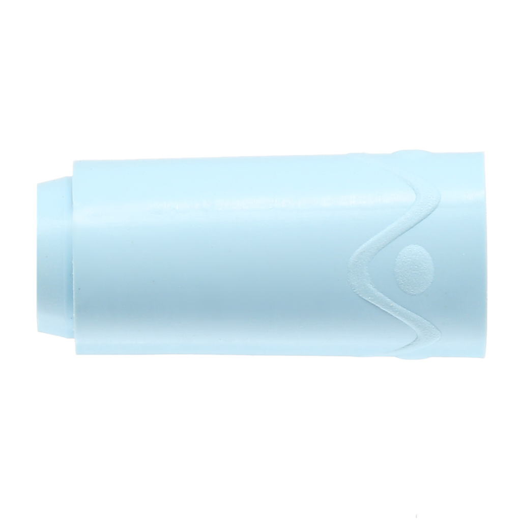 Maple Leaf MR Hop Up Rubber for AEG - 70 Degree