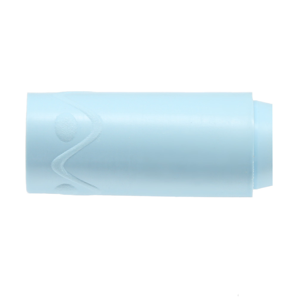 Maple Leaf MR Hop Up Rubber for AEG - 70 Degree