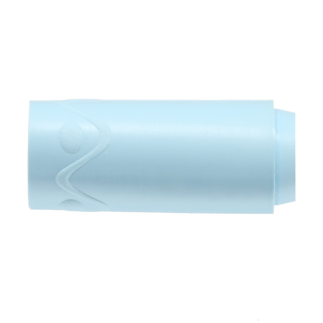 Maple Leaf MR Hop Up Rubber for AEG - 70 Degree