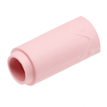Maple Leaf MR Hop Up Rubber for AEG - 75 Degree