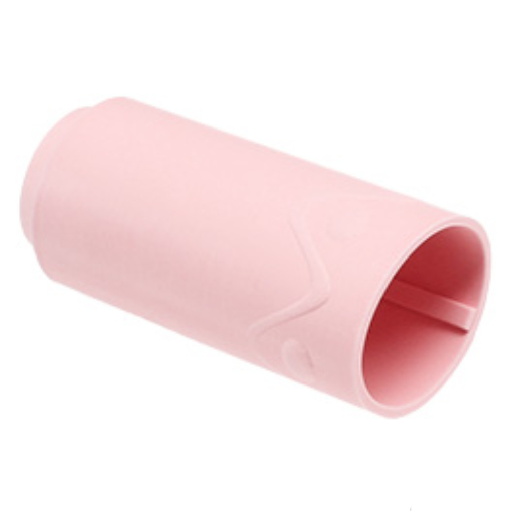 Maple Leaf MR Hop Up Rubber for AEG - 75 Degree