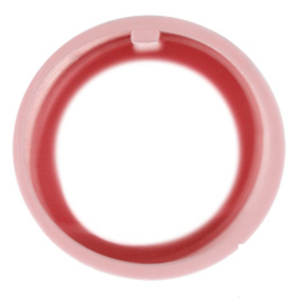 Maple Leaf MR Hop Up Rubber for AEG - 75 Degree