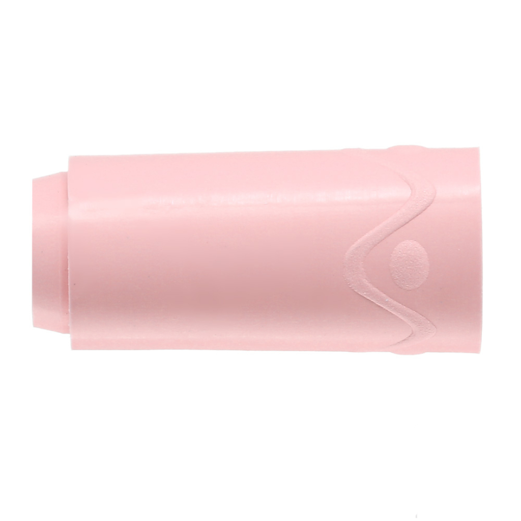 Maple Leaf MR Hop Up Rubber for AEG - 75 Degree