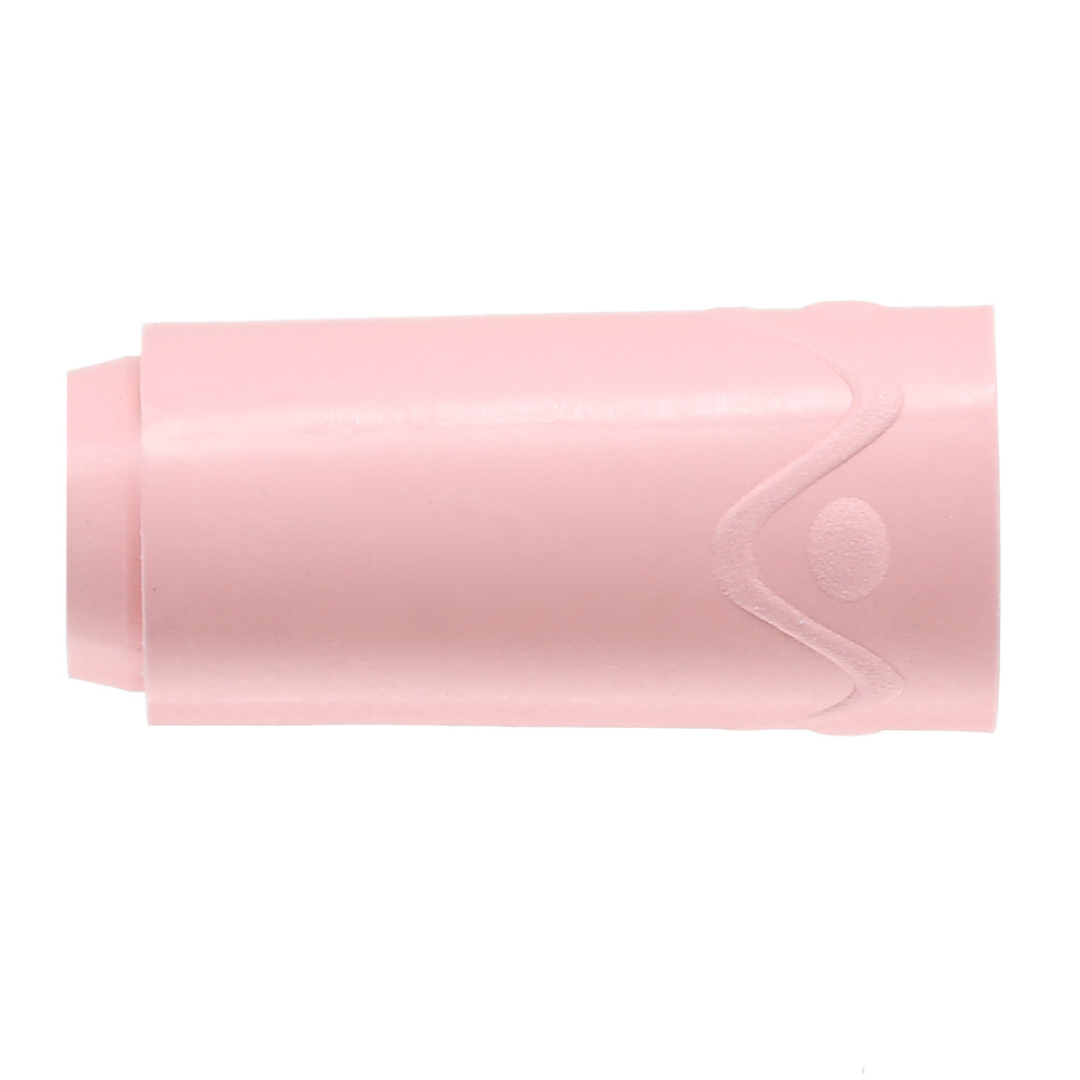 Maple Leaf MR Hop Up Rubber for AEG - 75 Degree