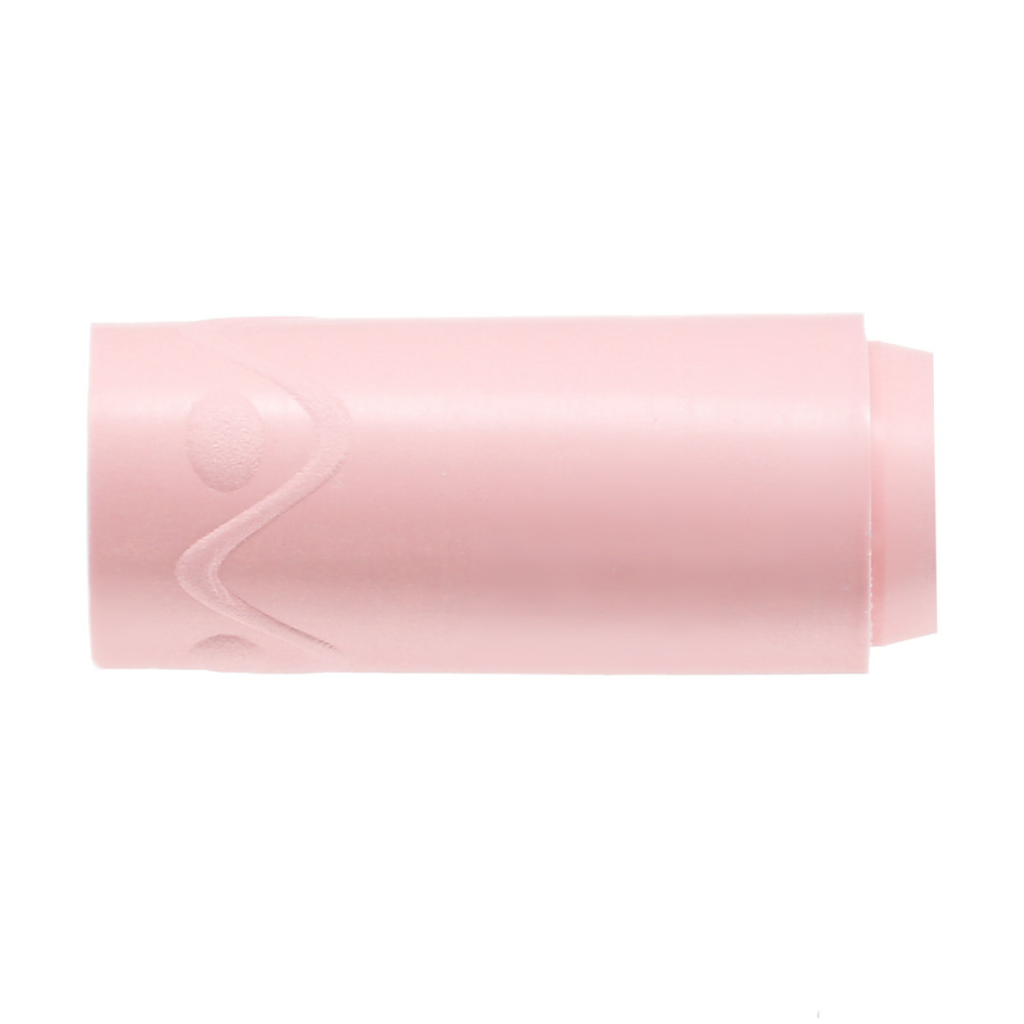 Maple Leaf MR Hop Up Rubber for AEG - 75 Degree