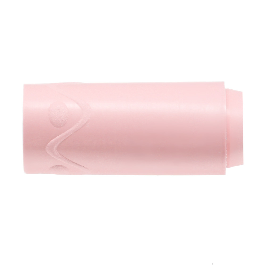 Maple Leaf MR Hop Up Rubber for AEG - 75 Degree