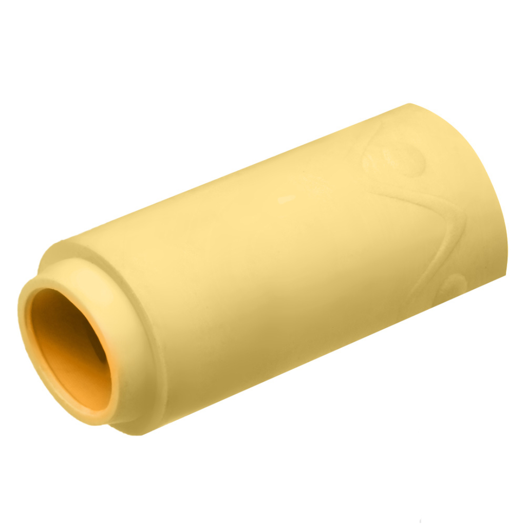 Maple Leaf MR Hop Up Rubber for AEG - 60 Degree