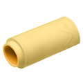Maple Leaf MR Hop Up Rubber for AEG - 60 Degree