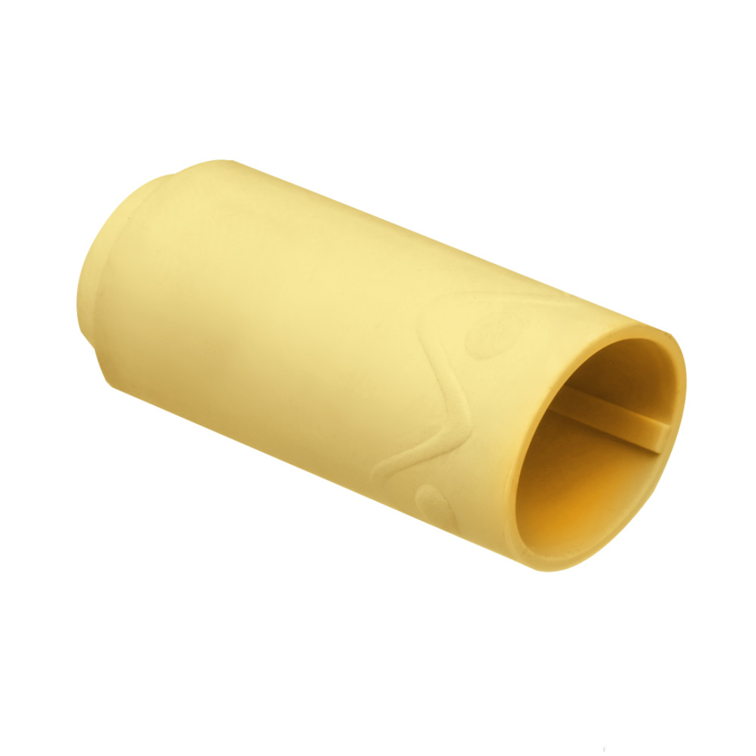 Maple Leaf MR Hop Up Rubber for AEG - 60 Degree