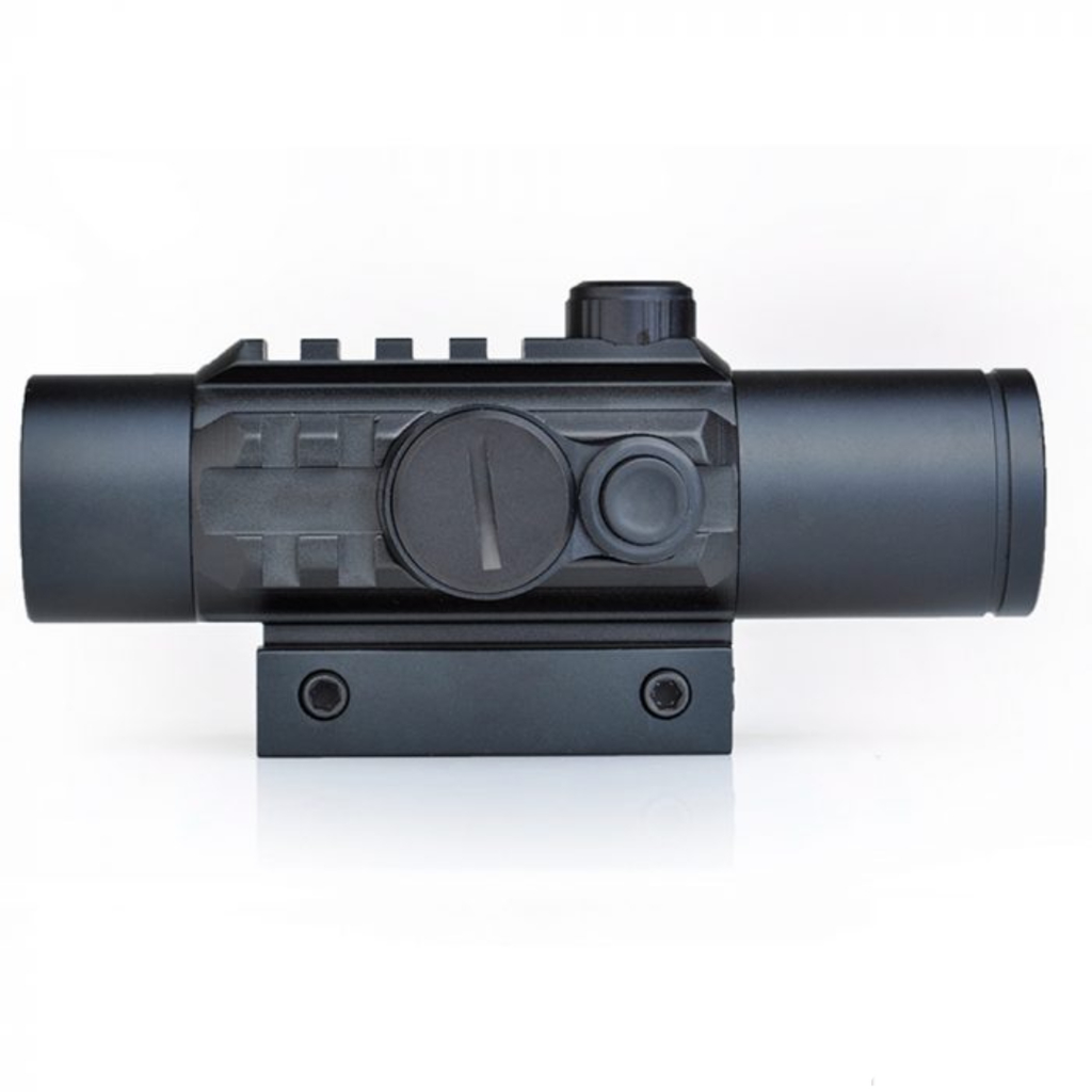 Delta Type Red Dot