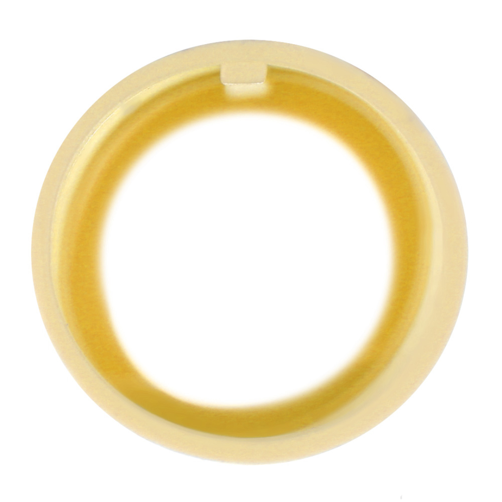 Maple Leaf MR Hop Up Rubber for AEG - 60 Degree