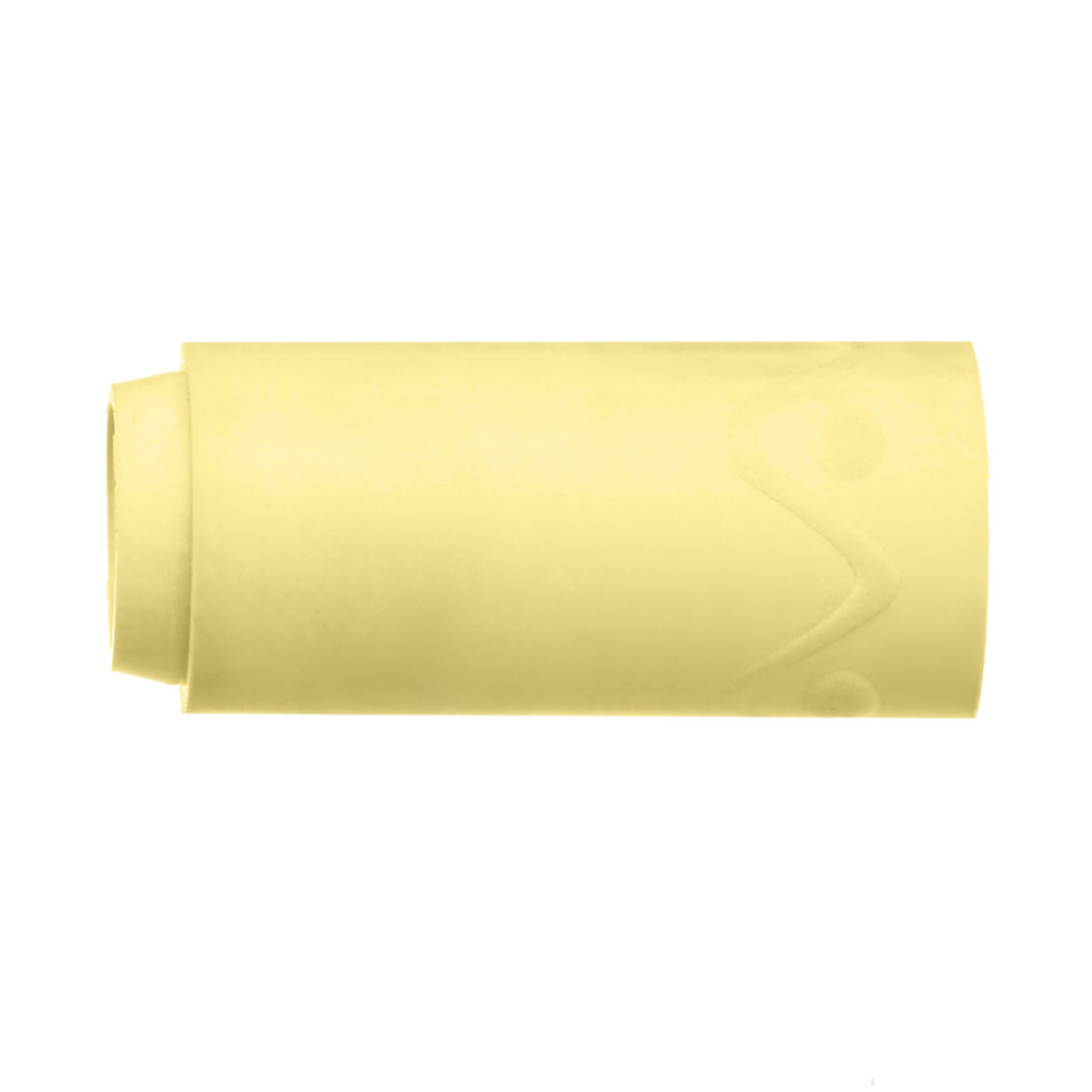 Maple Leaf MR Hop Up Rubber for AEG - 60 Degree