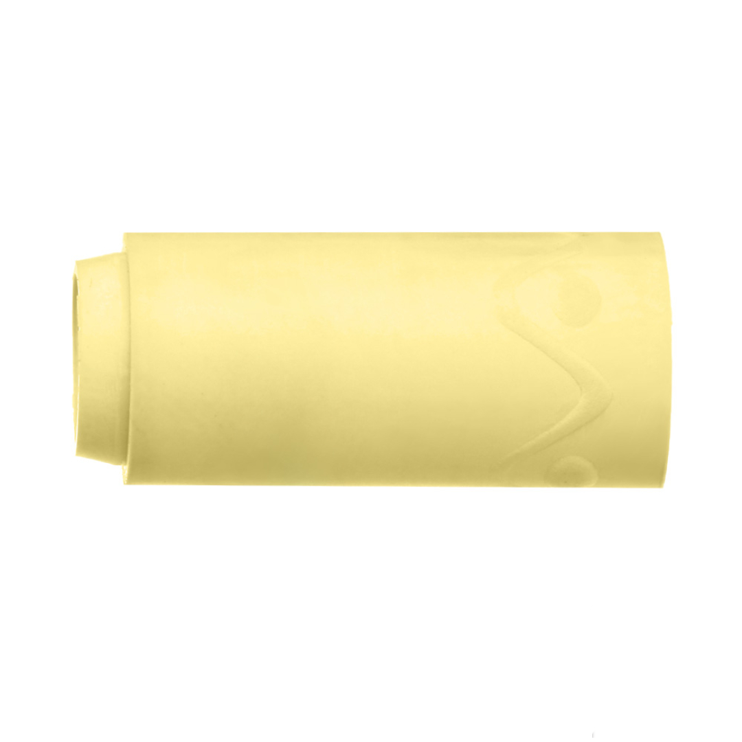 Maple Leaf MR Hop Up Rubber for AEG - 60 Degree