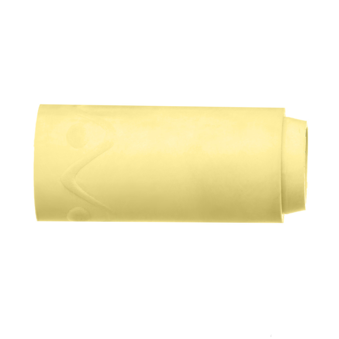 Maple Leaf MR Hop Up Rubber for AEG - 60 Degree