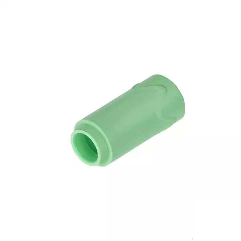 Maple Leaf Super Macaron Hop Up Rubber 50° for AEG