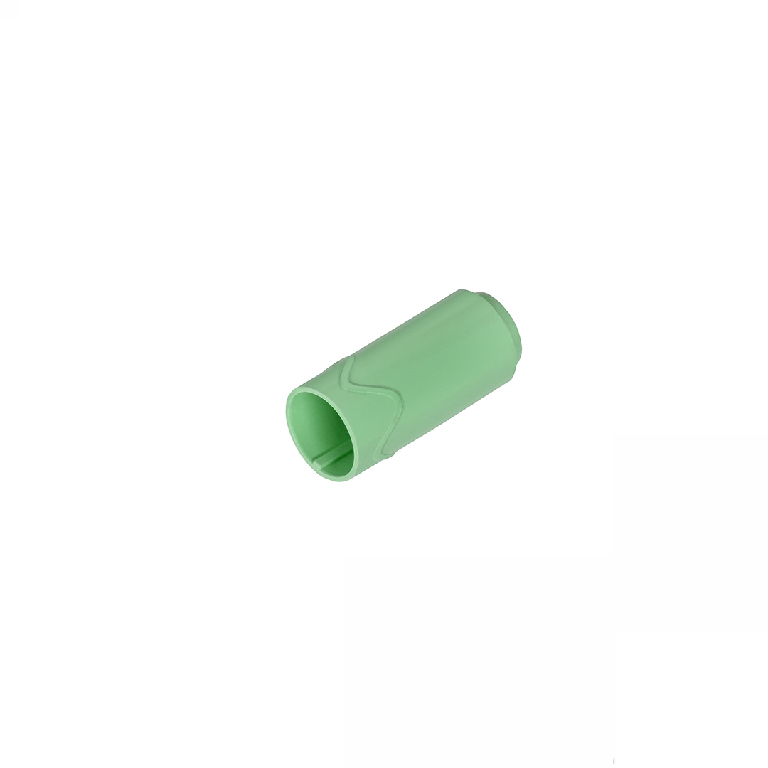 Maple Leaf Super Macaron Hop Up Rubber 50° for AEG