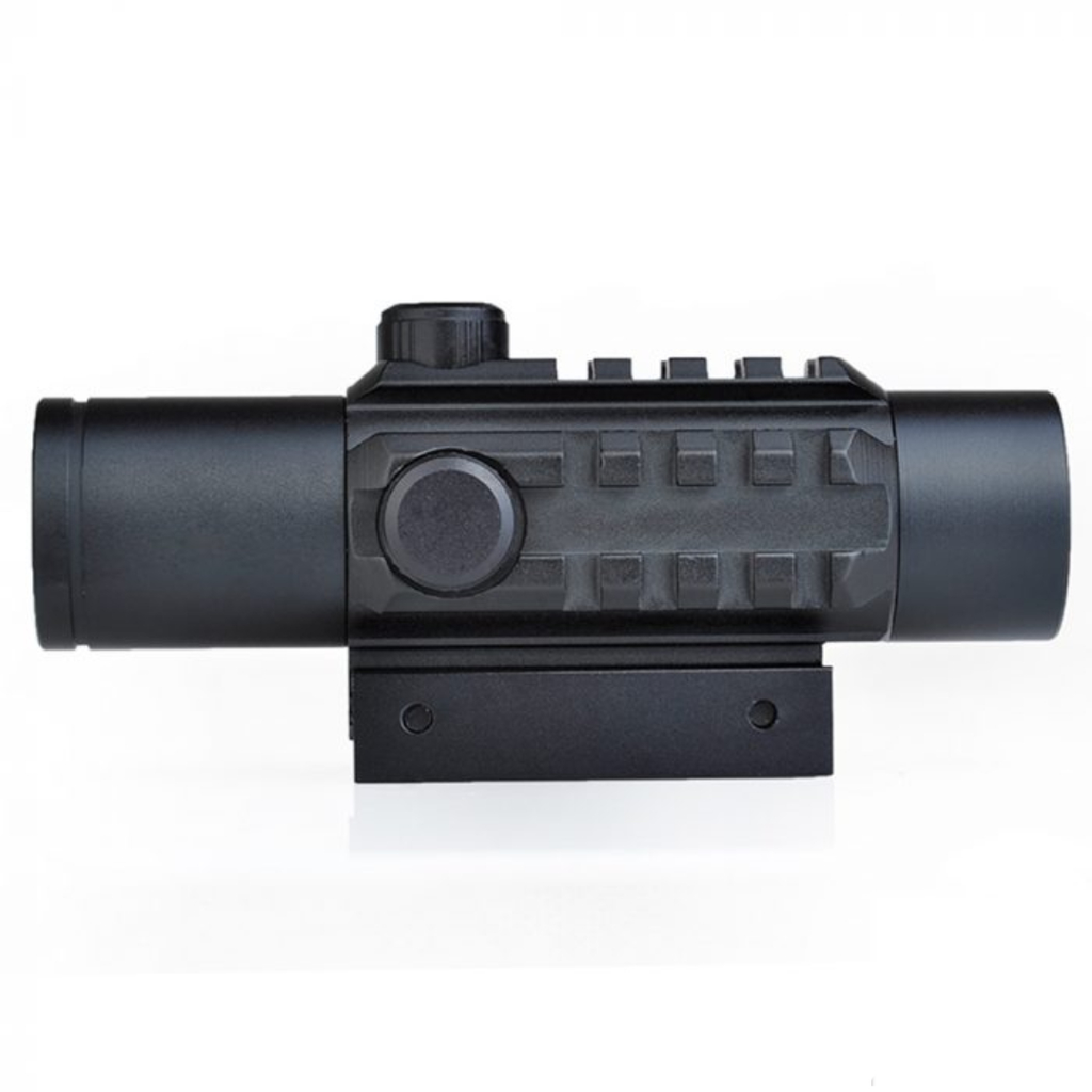 Delta Type Red Dot