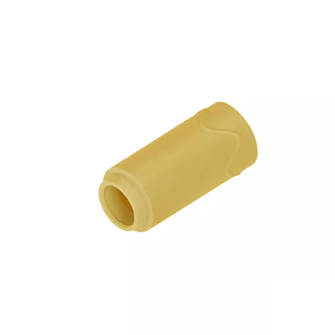 Maple Leaf Super Macaron Hop Up Rubber 60° for AEG
